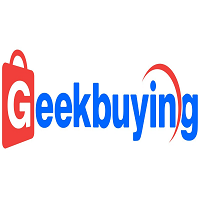 Geekbuying FR