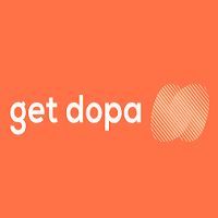 get dopa