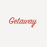Getaway