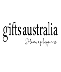 Gifts AU