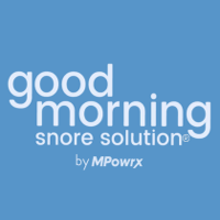 Good Morning Snore Solution