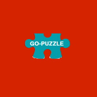 Go-Puzzle FR
