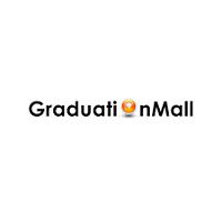 Graduationmall