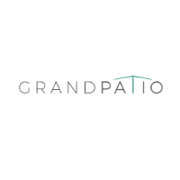Grand Patio