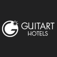 Guitart Hotels FR