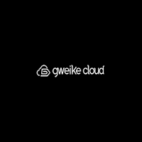 Gweike Cloud