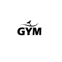 Gymdolphin