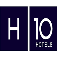 H10 Hotels ES