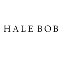 Hale Bob