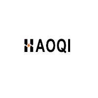 Haoqi EBike