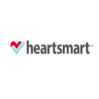 Heartsmart
