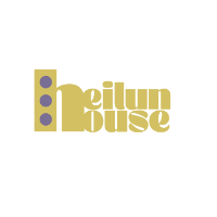Heilun House