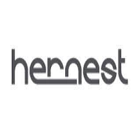 Hernest