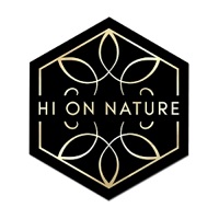 HiOnNature