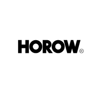 Horow