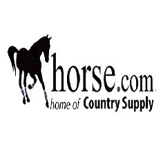Horse-com