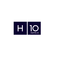 H10 Hotels FR
