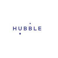 Hubble Contacts