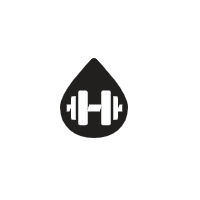 Hydrojug