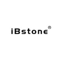 iBstone