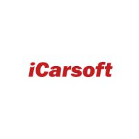 iCarsoft Promo Code