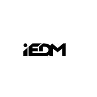 iEDM