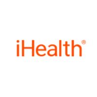 iHealth Labs Promo Codes