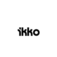 iKKO