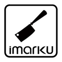 iMarku