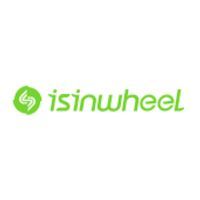 iSinwheel DE