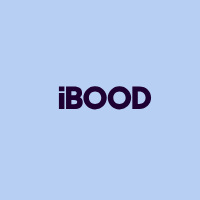 iBOOD