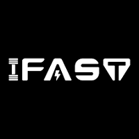 IFAST