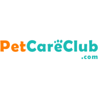 PetCareClub-com