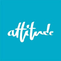 Attitude Hospitality FR