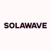 Solawave