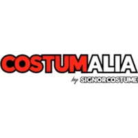 Costumalia FR