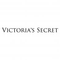 Victorias Secret UAE