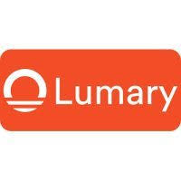 Lumary