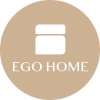 EGOHOME