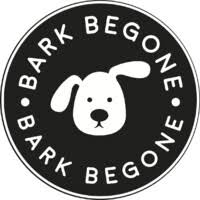 Bark Begone