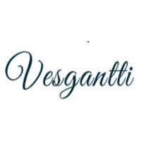 vesgantti