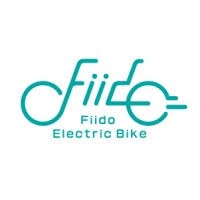 Fiido