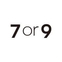 7OR9 HK