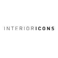 Interior Icons