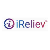 IReliev
