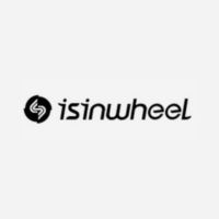 isinwheel UK