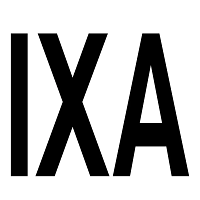 IXA Curtains