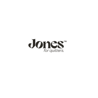Quit with Jones