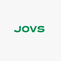 JOVS