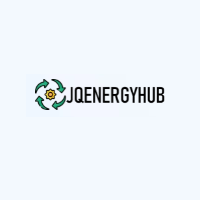 JQ-EnergyHub